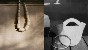 Timeless Style, Hunted for You