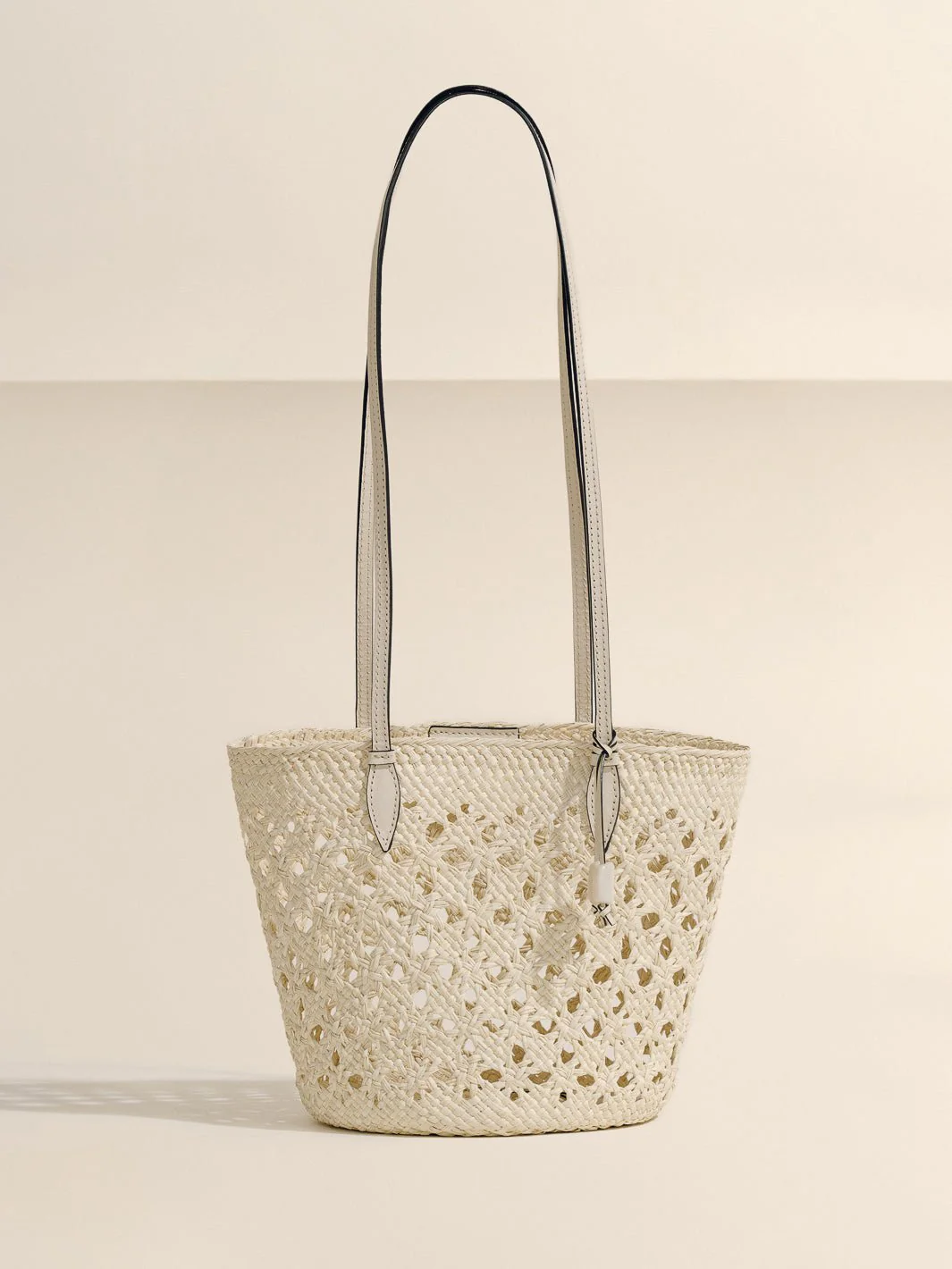 Totes & Top Handles